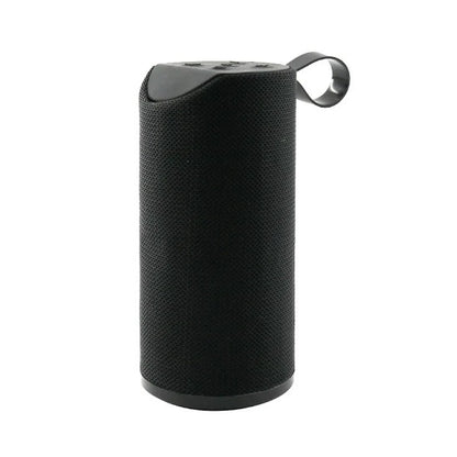 Aerbes AB-J431 Wireless Bluetooth Speaker