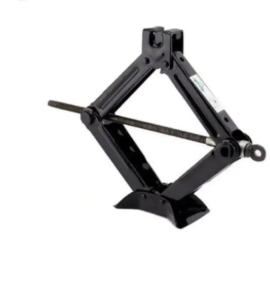 SCISSSOR JACK 1.5TON