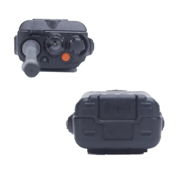 BF-UV9R Baofeng Portable Two Way Radio