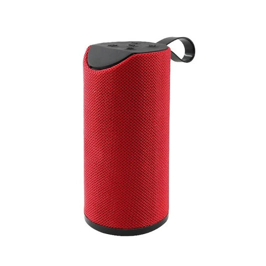 Aerbes AB-J431 Wireless Bluetooth Speaker
