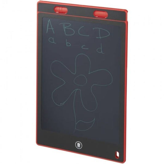8.5″ Eco Friendly LCD Writing Tablet With Stylus