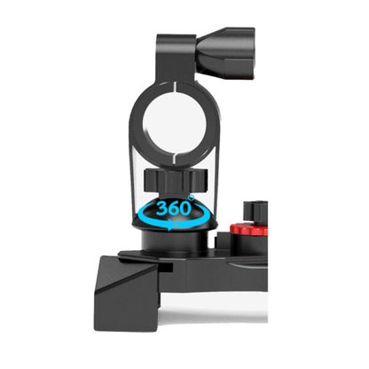 Ananas AS-50494 Universal Bicycle Phone Holder