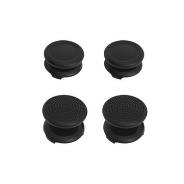 Dobe Thumbstick Grip Caps For Nintendo Switch