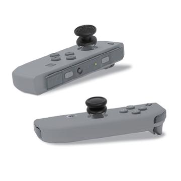 Dobe Thumbstick Grip Caps For Nintendo Switch