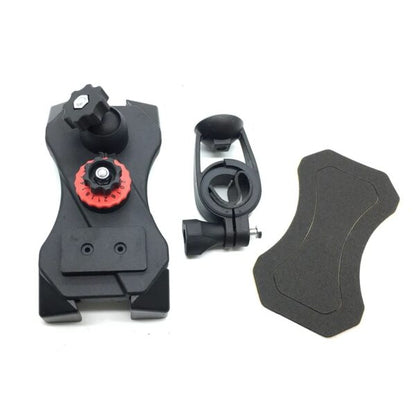 Ananas AS-50494 Universal Bicycle Phone Holder