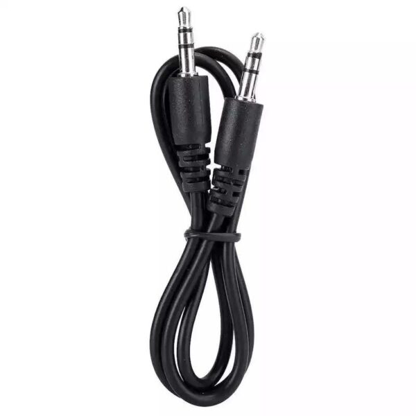 Bluetooth Adapter For Bluetooth Receiver Desktop Computer for TV Car Home Stereo