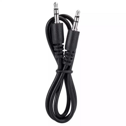 Bluetooth Adapter For Bluetooth Receiver Desktop Computer for TV Car Home Stereo