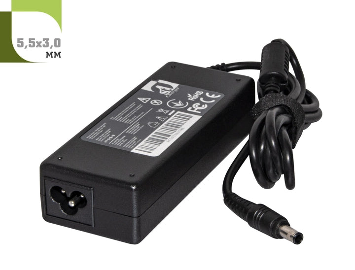 1stCharger power supply for laptop