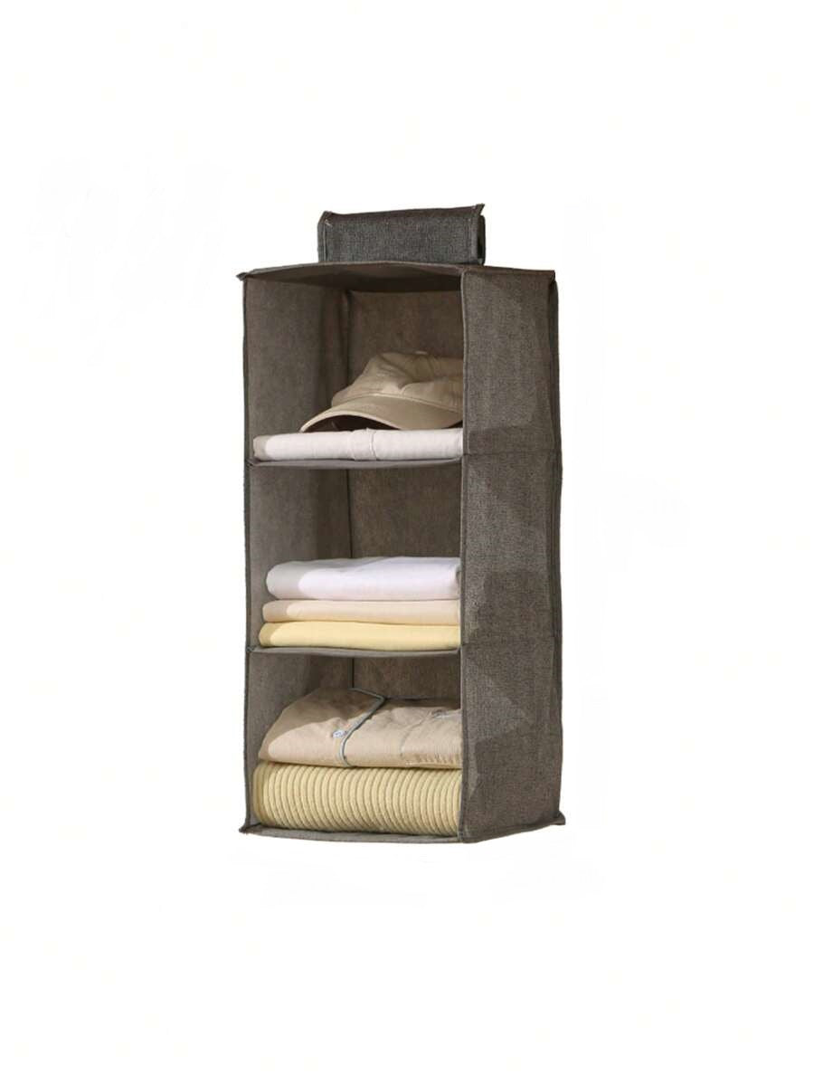 STOREY HANGING WARDROBE