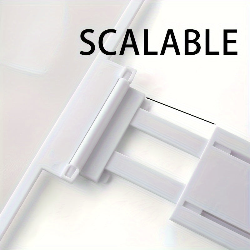 30.48 Cm 3D Mobile Phone Screen Magnifier HD Video Amplifier Stand Bracket With Movie Game Magnifying Folding Desk Holder