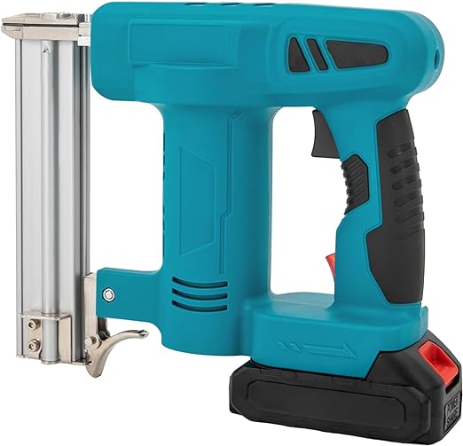 LITHIUM NAIL GUN