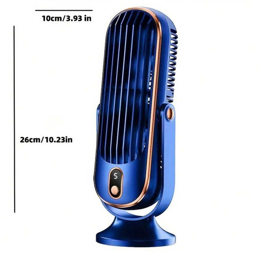 DESK FAN