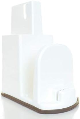 Chopping Knife Band Knife Sharpener