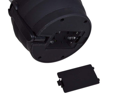 Solar Lantern, 5 Mode Hand Crank Dynamo Rechargeable Camping Lantern 36 LED Emergency Light Ultra Bright Car Charge Camping Gear for Hiking Emergency