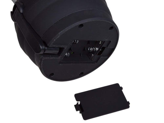 Solar Lantern, 5 Mode Hand Crank Dynamo Rechargeable Camping Lantern 36 LED Emergency Light Ultra Bright Car Charge Camping Gear for Hiking Emergency