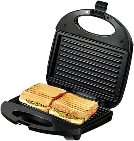 RAF SANDWICH MAKER