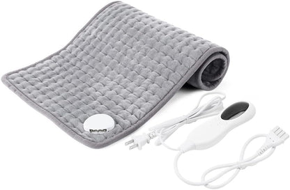 ELECTRICAL HEATING PAD