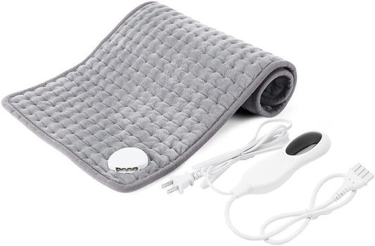 ELECTRICAL HEATING PAD