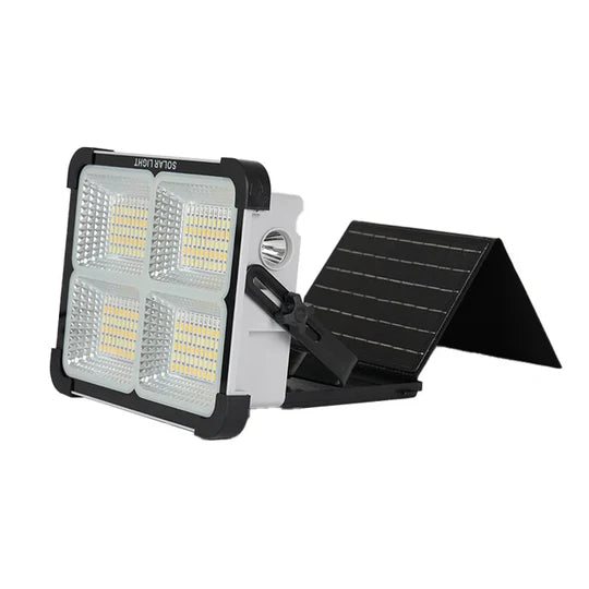 SOLAR OUTDOOR LIGHT