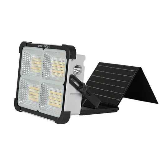 SOLAR OUTDOOR LIGHT