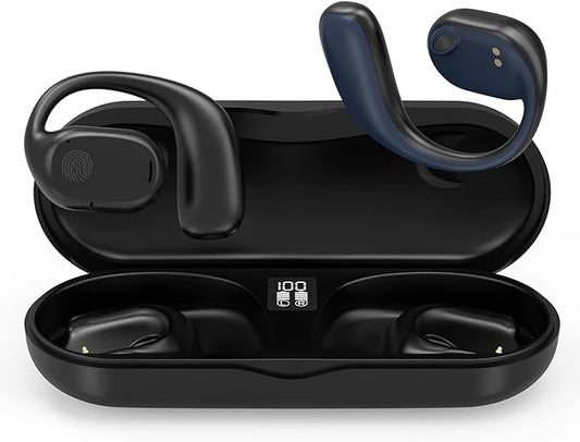 Headphones Earbuds