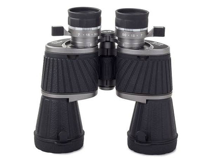 10x50 professional military binoculars case
