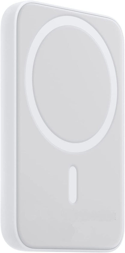 MAGNETIC BATTERY PACK