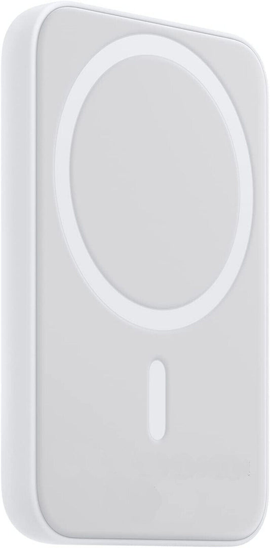 MAGNETIC BATTERY PACK