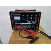 50 Ampere Battery Charger can use 12v & 24v ROCIA Brand batteries