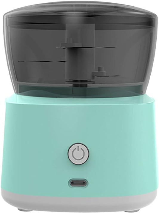 FOOD PROCESSOR