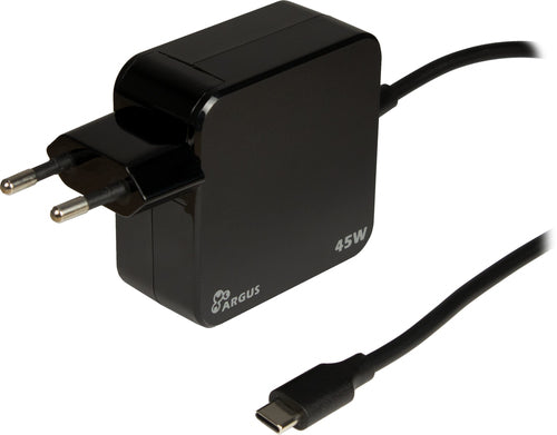 LAPTOP AC ADAPTER