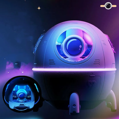 humidifier