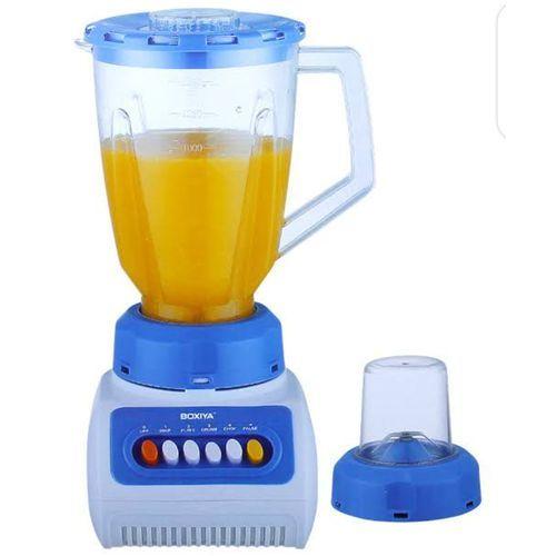 XF0428 2-in-1 Electric Blender With Mill/Grinder(HS-999)