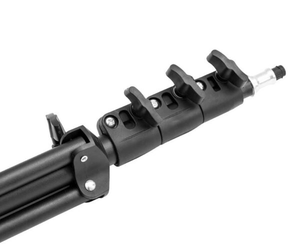 SYY-003 Ring Light Stand 2.1m