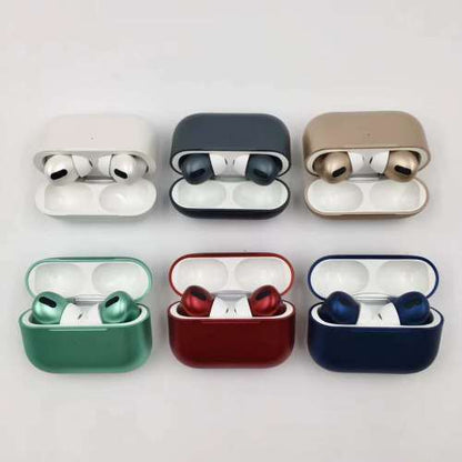 TWS Inpods 300 Wireless Earphone In Ear BT Headphone 5.0 Stereo Headset