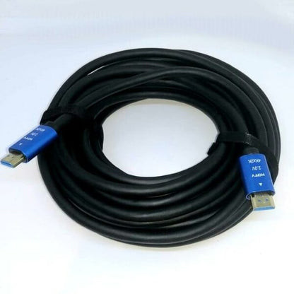 XF0361 1.5m 4K HDTV HDMI Premium Cable