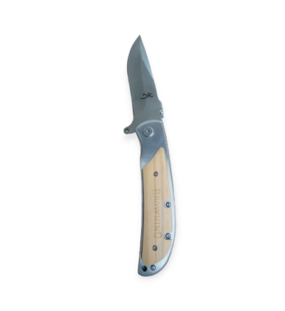 Browning Outdoor Safety Knife