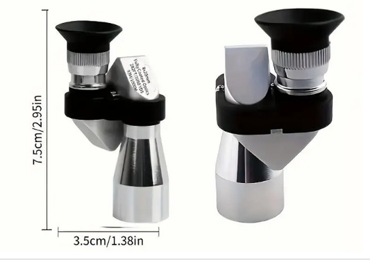 8x20 Hd Night Vision Mini Pocket Zoom Monocular Outdoor Portable Mini Telescope Suitable For Hunting