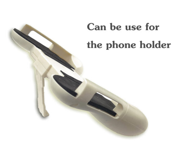 SY-0001 Portable Game Controller