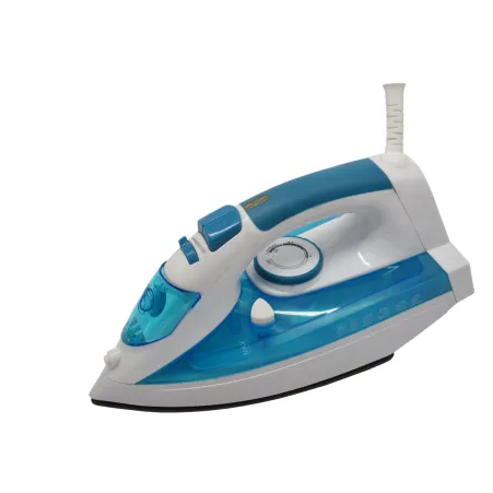 Electric Iron Household Steam Spray Iron