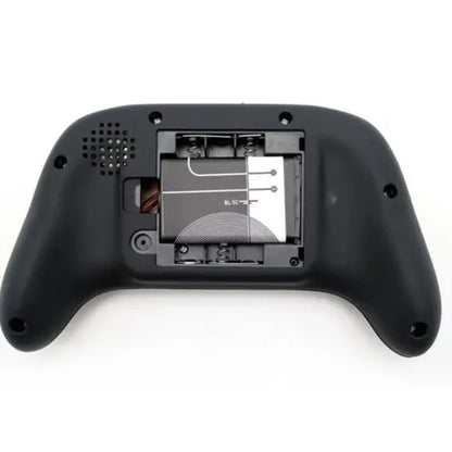 16 Bit Built-in 788 In 1 Handheld Game Player Digital Pocket Game HD Rocker Eyecare Video Console