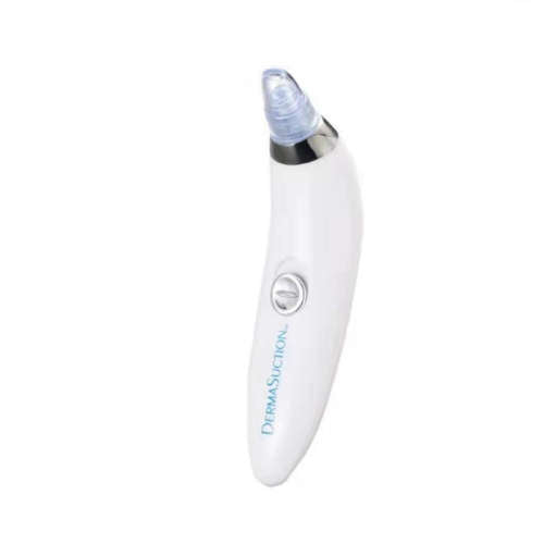 Nasal cleaning tools Electric pore cleaner blackhead remover vacuum for Women and Men nose