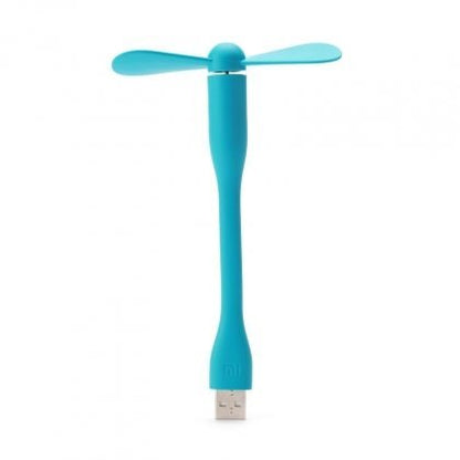 SE094 Flexible USB Mini Fan
