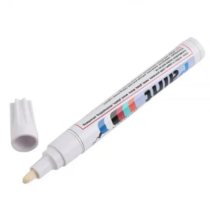 TIRE BEAUTY PEN PAINT MARKER C6119