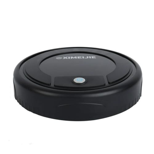 Vacuum Cleaner Robot Vacuum Cleaner Sweeping Robot