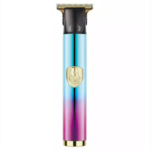 Professional Hair Clipper Cordless Design Hairdressing Razor DL-1563