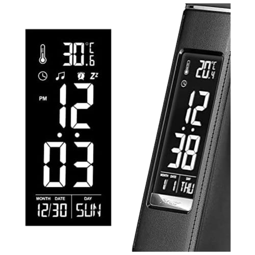 LED Desk Lamp Flexible Gooseneck Office Gift Creative Touch Dimmable Desk Lamp