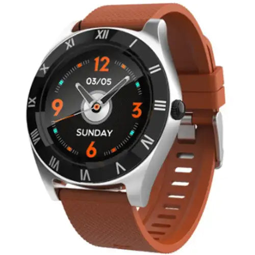 Smartwatch M11 Smart Watch Phone SIM Card Smart Call Watch Pedometer Fitness Tracker Sleep Monitor