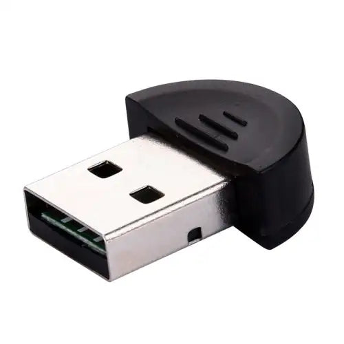 USB 4.0 Receiver Bluetooth Headphone Adapter Receiver Transmitter