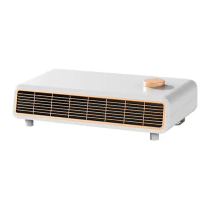 Space One Hot & Cold Heating Mini Air Conditioner